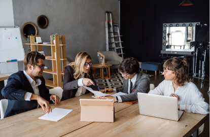 县市场监管局：精准服务解难题 多元赋能促发展